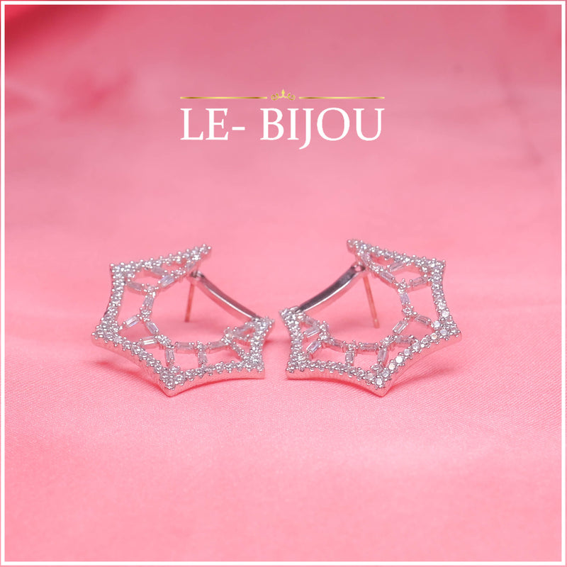Eleanor STuds