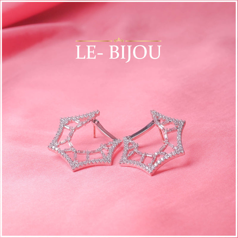 Eleanor STuds