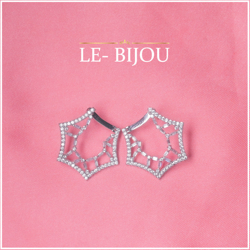 Eleanor STuds