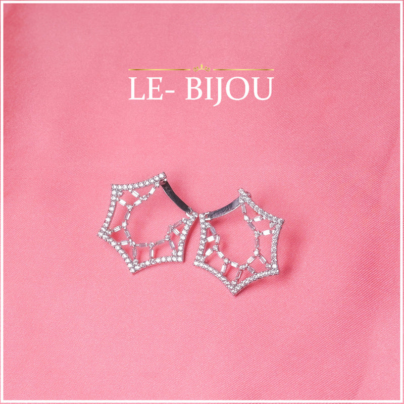 Eleanor STuds