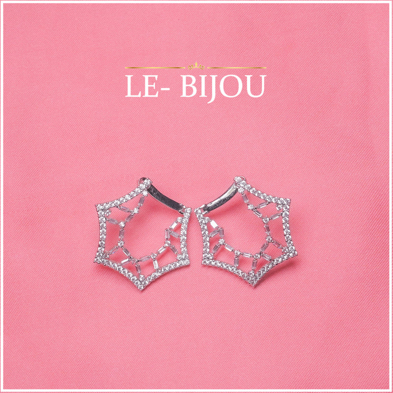 Eleanor STuds