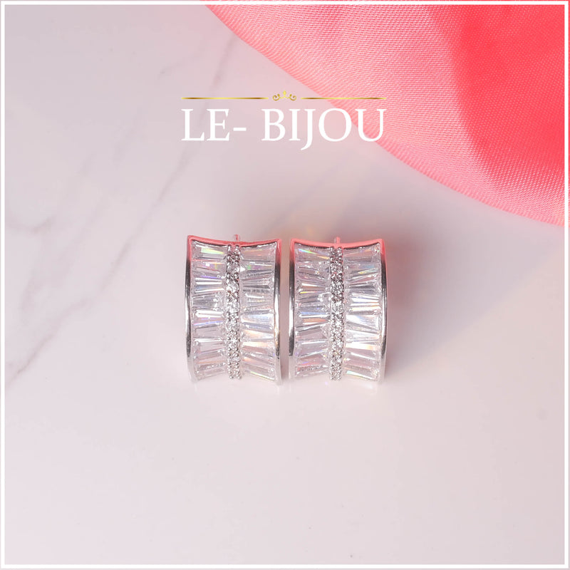 maya Studs