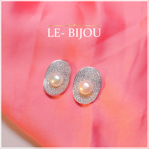 Sofia Studs