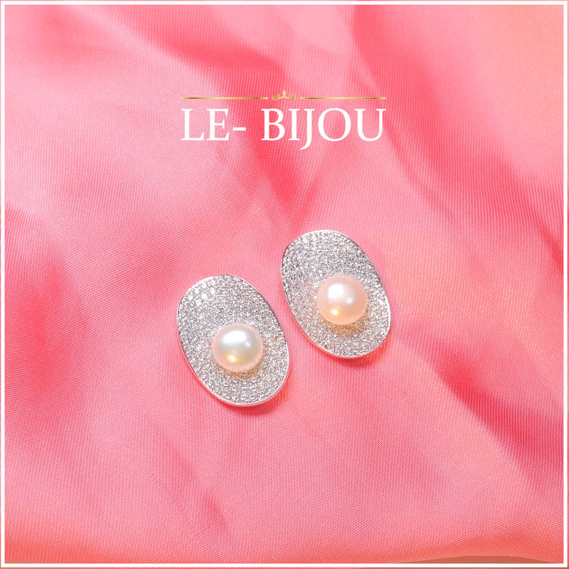 Sofia Studs