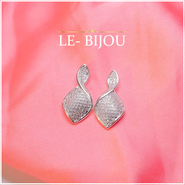 Alice Studs