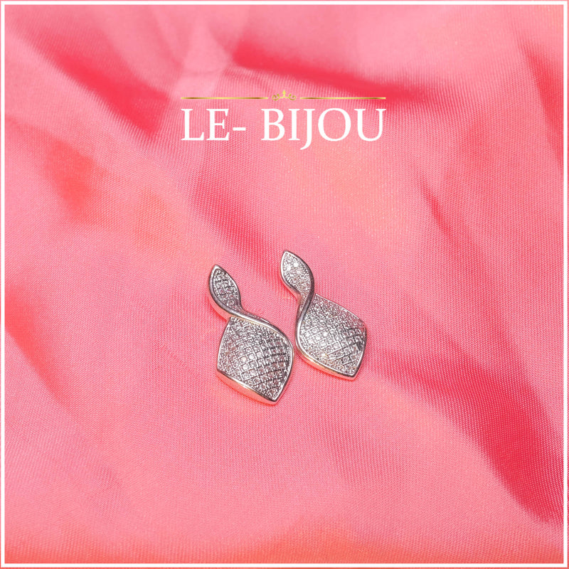 Alice Studs