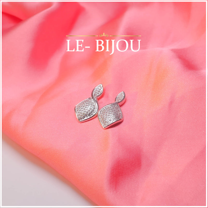 Alice Studs