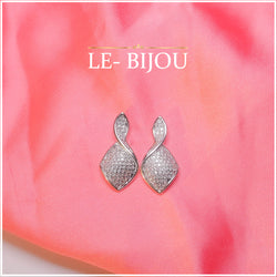 Alice Studs