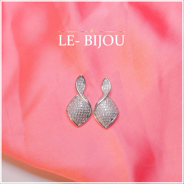 Alice Studs