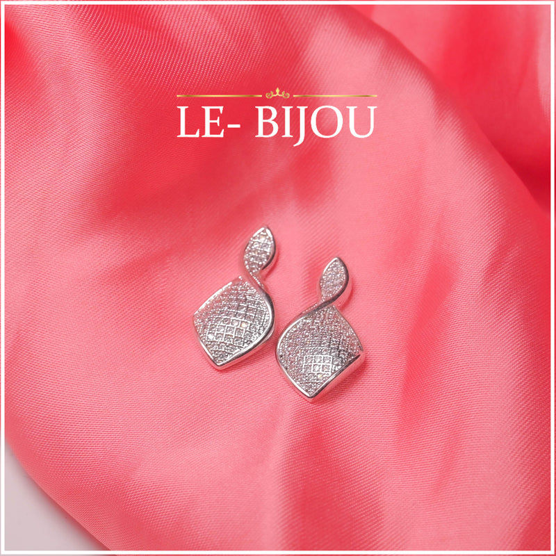 Alice Studs