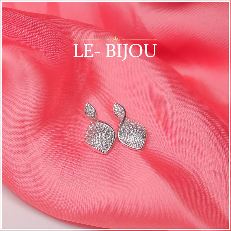 Alice Studs