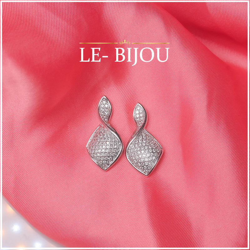 Alice Studs