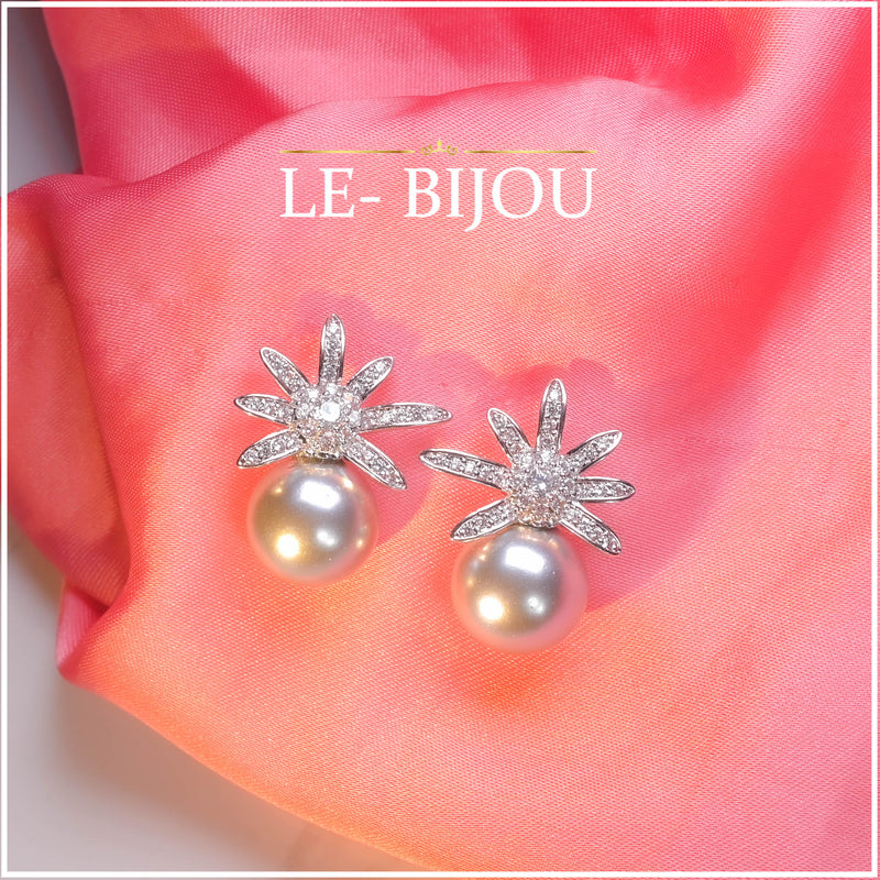 alakmini STuds