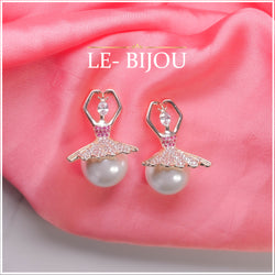 Bella Studs