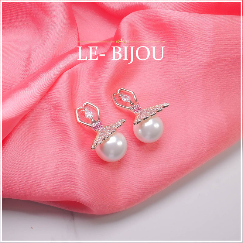 Bella Studs