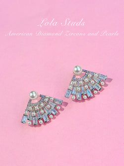 lola studs