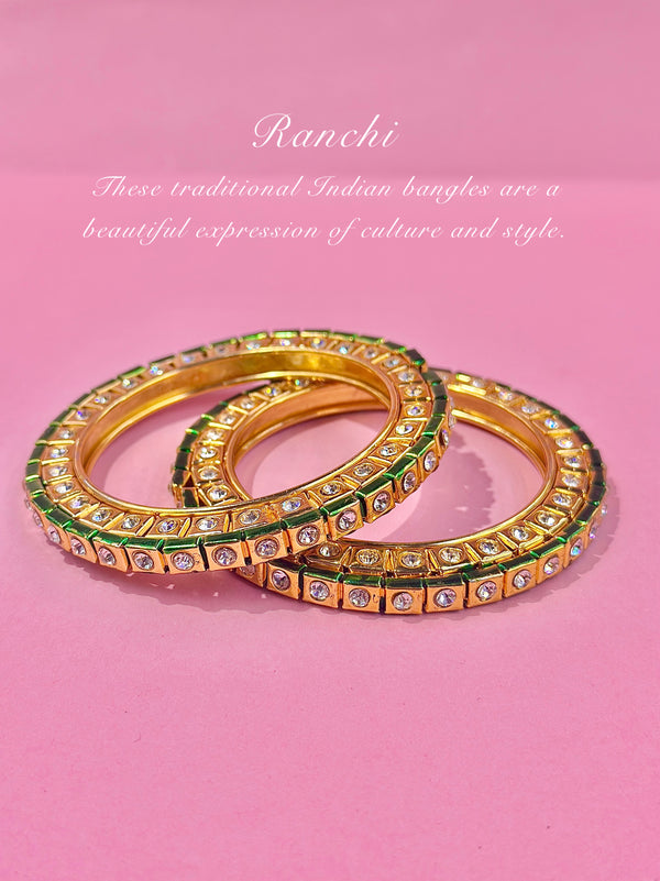 ranchi bangle