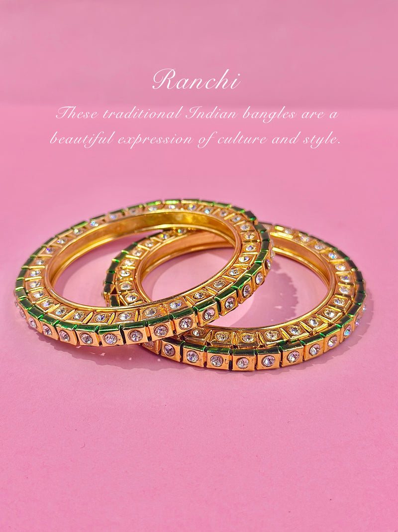 ranchi bangle