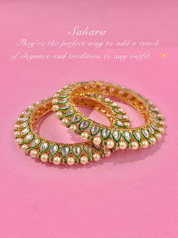 sahara bangle