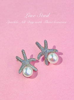 lina studs