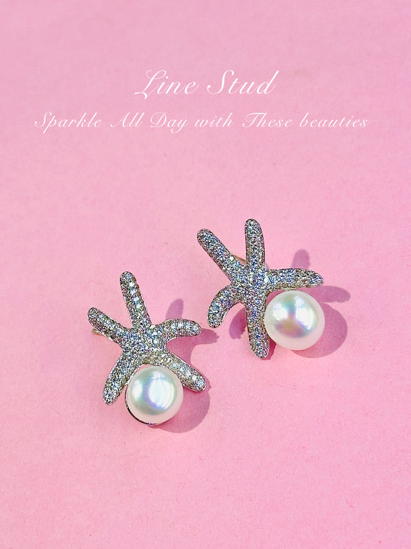 lina studs