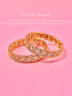indiriya bangle