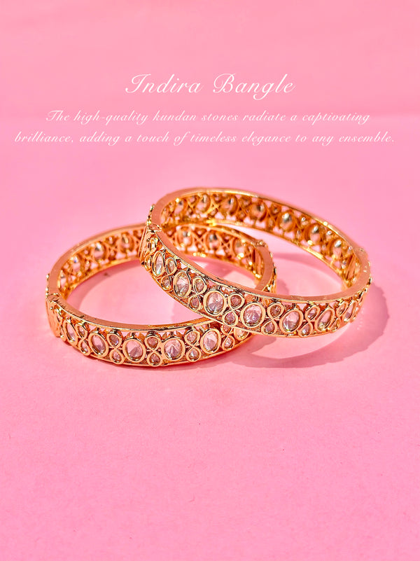 indiriya bangle