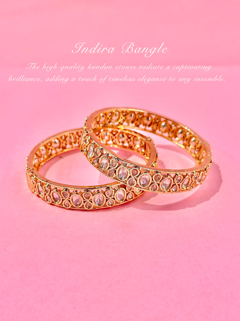 indiriya bangle