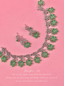 juniper Set