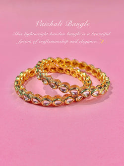 vaishali bangle