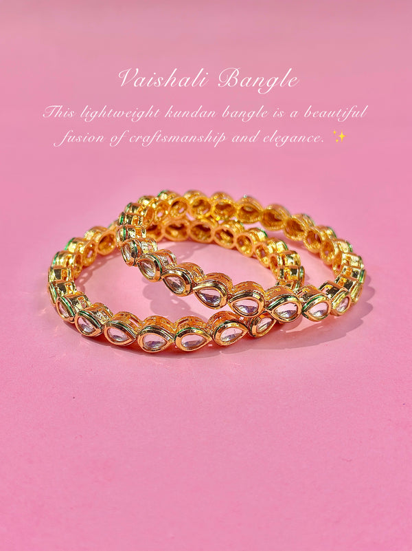 vaishali bangle