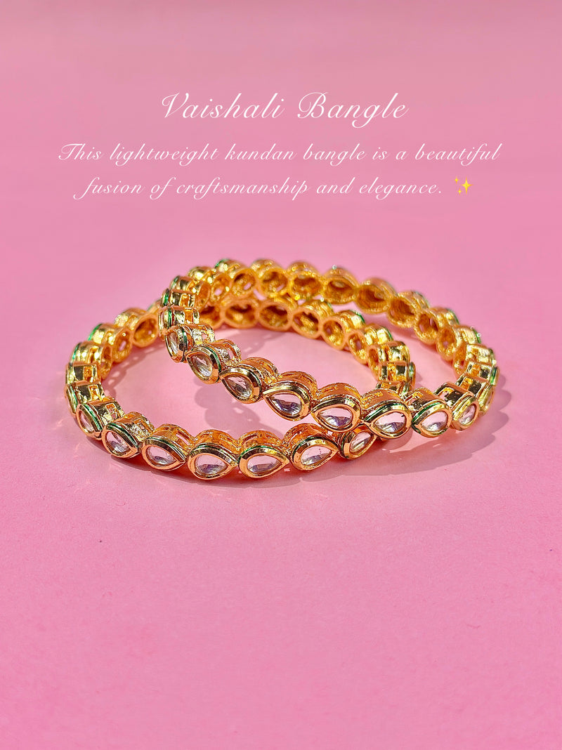 vaishali bangle